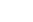 Right arrow icon